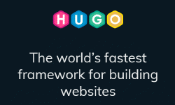 Featured image of post Hugo